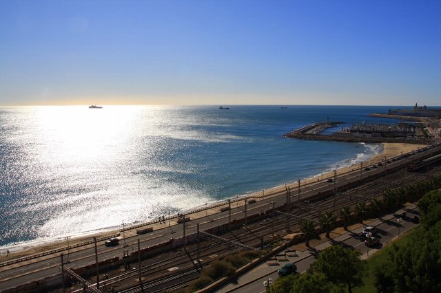 20081122_barcelonatrip_05_tarragona_stre